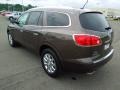 Cocoa Metallic - Enclave CXL Photo No. 5