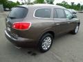 Cocoa Metallic - Enclave CXL Photo No. 6