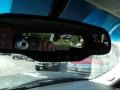 Graystone Metallic - Silverado 2500HD LT Crew Cab Photo No. 12