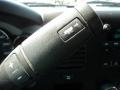 Graystone Metallic - Silverado 2500HD LT Crew Cab Photo No. 14
