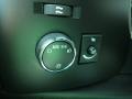 Graystone Metallic - Silverado 2500HD LT Crew Cab Photo No. 15