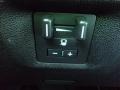Graystone Metallic - Silverado 2500HD LT Crew Cab Photo No. 16