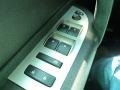 Graystone Metallic - Silverado 2500HD LT Crew Cab Photo No. 17