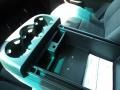 Graystone Metallic - Silverado 2500HD LT Crew Cab Photo No. 18