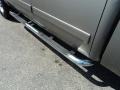 Graystone Metallic - Silverado 2500HD LT Crew Cab Photo No. 26