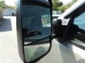 Graystone Metallic - Silverado 2500HD LT Crew Cab Photo No. 27