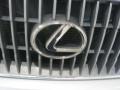 Millenium Silver Metallic - GS 300 Photo No. 9