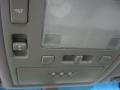 Millenium Silver Metallic - GS 300 Photo No. 28