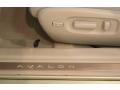 Silver Pine Mica - Avalon Limited Photo No. 8