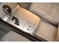 Silver Pine Mica - Avalon Limited Photo No. 17