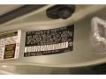 Silver Pine Mica - Avalon Limited Photo No. 28