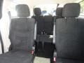 Dark Charcoal Pearl - Grand Caravan Mainstreet Photo No. 5