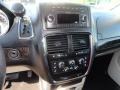 Dark Charcoal Pearl - Grand Caravan Mainstreet Photo No. 6