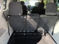 Dark Charcoal Pearl - Grand Caravan Mainstreet Photo No. 9