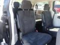 Dark Charcoal Pearl - Grand Caravan Mainstreet Photo No. 10