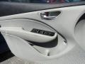 Tungsten Metallic - Dart SXT Photo No. 4