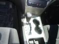 2013 Mineral Gray Metallic Jeep Grand Cherokee Laredo 4x4  photo #5