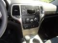 2013 Mineral Gray Metallic Jeep Grand Cherokee Laredo 4x4  photo #6