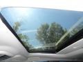 2013 Mineral Gray Metallic Jeep Grand Cherokee Laredo 4x4  photo #7