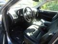 2013 Mineral Gray Metallic Jeep Grand Cherokee Laredo X Package 4x4  photo #5