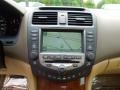 2007 Taffeta White Honda Accord EX-L V6 Sedan  photo #13