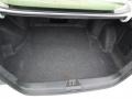 2007 Taffeta White Honda Accord EX-L V6 Sedan  photo #19