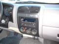 Controls of 2006 i-Series Truck i-280 LS Extended Cab