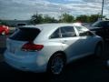 Blizzard Pearl White - Venza I4 Photo No. 4