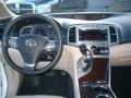 Blizzard Pearl White - Venza I4 Photo No. 11