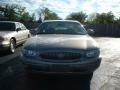 Cashmere Metallic - LeSabre Custom Photo No. 2