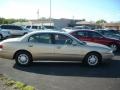 Cashmere Metallic - LeSabre Custom Photo No. 4