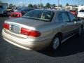Cashmere Metallic - LeSabre Custom Photo No. 5