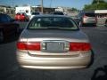 Cashmere Metallic - LeSabre Custom Photo No. 6