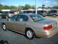 Cashmere Metallic - LeSabre Custom Photo No. 7