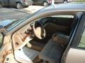 Cashmere Metallic - LeSabre Custom Photo No. 9