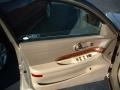 Cashmere Metallic - LeSabre Custom Photo No. 10