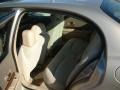 Cashmere Metallic - LeSabre Custom Photo No. 11