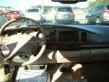 Cashmere Metallic - LeSabre Custom Photo No. 12