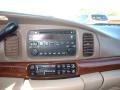 Cashmere Metallic - LeSabre Custom Photo No. 13