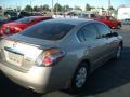 Saharan Stone - Altima 2.5 S Special Edition Photo No. 4
