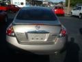 Saharan Stone - Altima 2.5 S Special Edition Photo No. 5