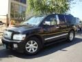 Liquid Onyx - QX 56 Photo No. 2