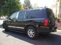 Liquid Onyx - QX 56 Photo No. 3