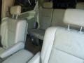 2006 Liquid Onyx Infiniti QX 56  photo #55