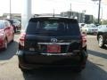 Black - RAV4 V6 Sport 4WD Photo No. 5