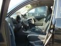Black - RAV4 V6 Sport 4WD Photo No. 7