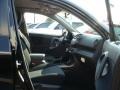Black - RAV4 V6 Sport 4WD Photo No. 8