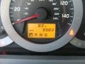 Black - RAV4 V6 Sport 4WD Photo No. 10