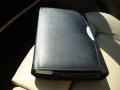 2004 BMW X3 2.5i Books/Manuals