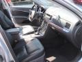 Brilliant Silver Metallic - MKZ FWD Photo No. 5